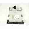 SISTEMA AUDIO / RADIO CD KB9G669G0 