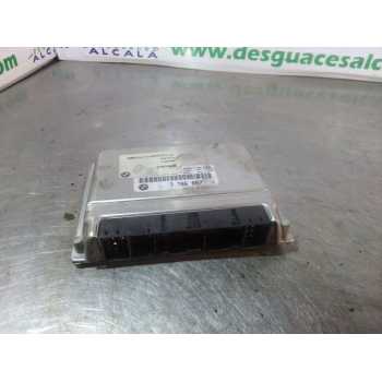 CENTRALITA MOTOR UCE 7786887 