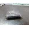 CENTRALITA MOTOR UCE 7786887 