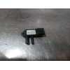 SENSOR PRESION DE AIRE 0281006083 