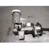 BOMBA EMBRAGUE 2345A015 