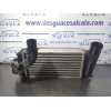 INTERCOOLER JD1270000692 