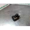 MANDO ELEVALUNAS DELANTERO DERECHO 39R5101310 8 PINES 