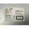 SISTEMA AUDIO / RADIO CD KB9G669G0 