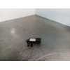 SENSOR PRESION DE AIRE 0281006083 
