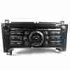 SISTEMA AUDIO / RADIO CD 9664771877 