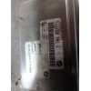 CENTRALITA MOTOR UCE 7786887 