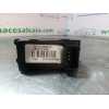 MANDO ELEVALUNAS DELANTERO DERECHO 39R5101310 8 PINES 