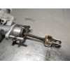 BOMBA EMBRAGUE 2345A015 