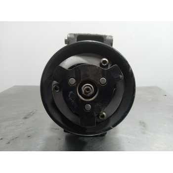 COMPRESOR AIRE ACONDICIONADO 5Q0820803G 