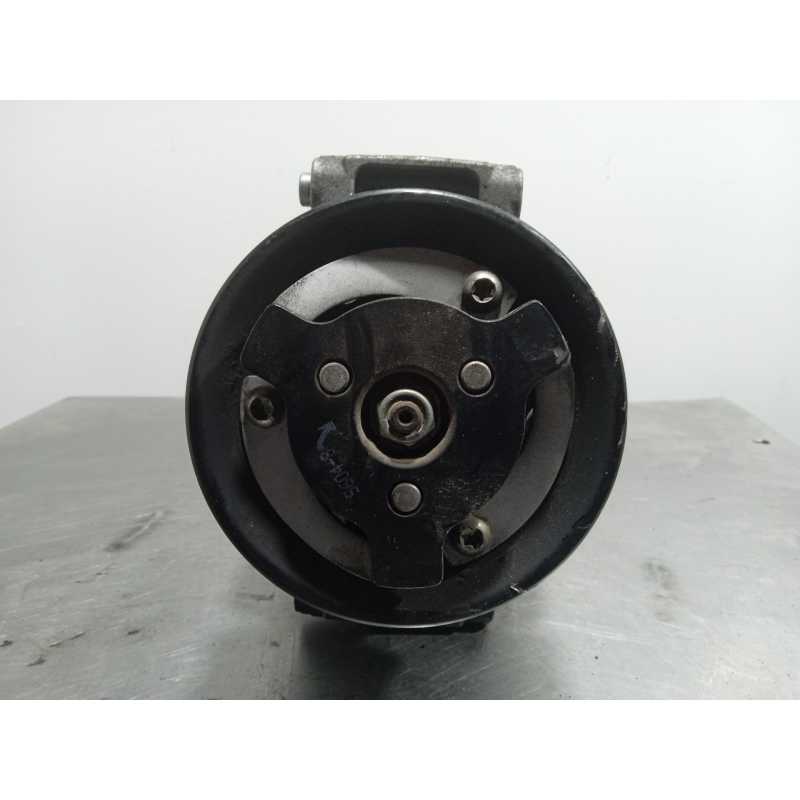 COMPRESOR AIRE ACONDICIONADO 5Q0820803G 