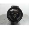 COMPRESOR AIRE ACONDICIONADO 5Q0820803G 