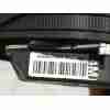 KIT AIRBAG 985100209R 