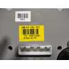 MANDO CLIMATIZADOR 972502L170 