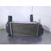 INTERCOOLER JD1270000692 