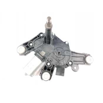 MOTOR LIMPIA TRASERO 287106UA0A 