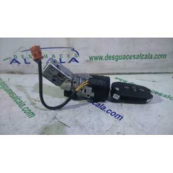 CONMUTADOR DE ARRANQUE 9663123280 DELPHI 