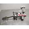 BOMBA EMBRAGUE 2345A015 