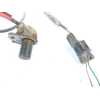 SENSOR ABS 