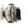 ALTERNADOR 5705L7 