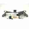 SISTEMA AUDIO / RADIO CD KB9G669G0 