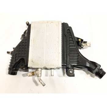 INTERCOOLER 1794011090 