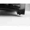 SISTEMA AUDIO / RADIO CD 9664771877 