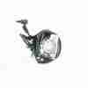 KIT AIRBAG 985100209R 