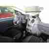 opel corsa d del año 2010