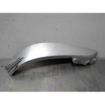 ALETIN DELANTERO IZQUIERDO 62025BJ00H 