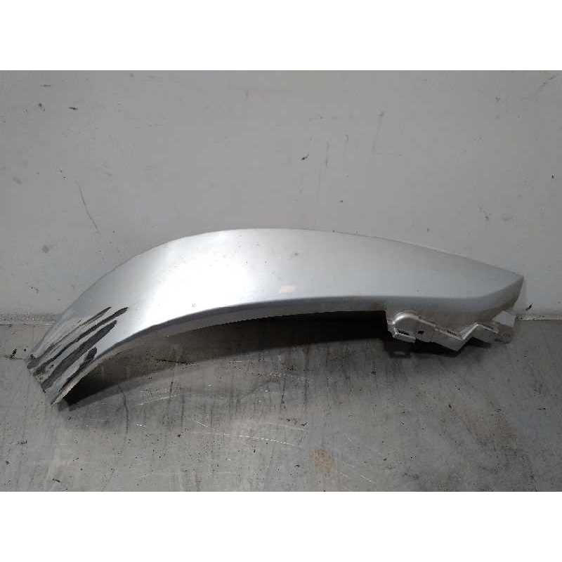ALETIN DELANTERO IZQUIERDO 62025BJ00H 