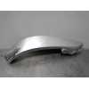 ALETIN DELANTERO IZQUIERDO 62025BJ00H 