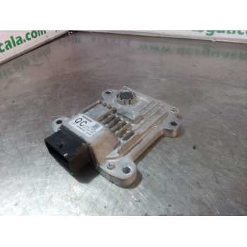 MODULO ELECTRONICO 31036HY00B 310F61KC1A 