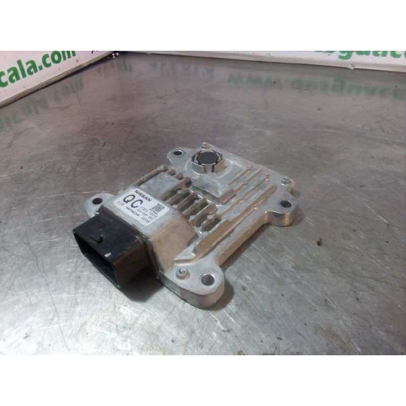 MODULO ELECTRONICO 31036HY00B 310F61KC1A 
