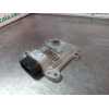 MODULO ELECTRONICO 31036HY00B 310F61KC1A 
