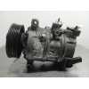 COMPRESOR AIRE ACONDICIONADO 5Q0820803G 