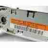 SISTEMA AUDIO / RADIO CD 9664771877 