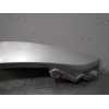 ALETIN DELANTERO IZQUIERDO 62025BJ00H 