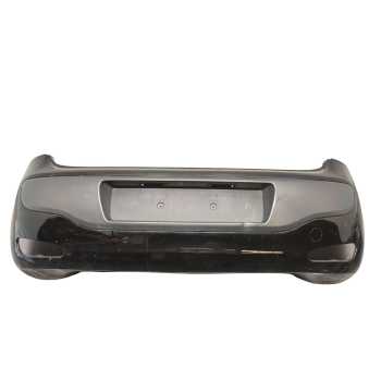 PARAGOLPES TRASERO 735516622  OEM 735516622