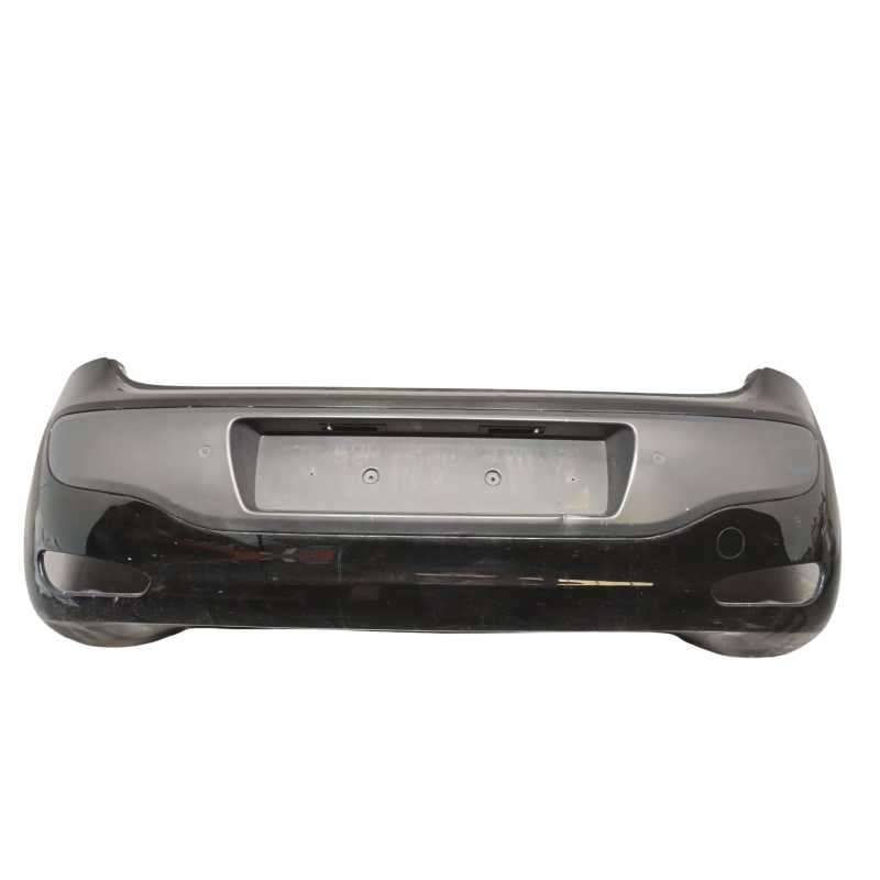 PARAGOLPES TRASERO 735516622 
