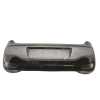 PARAGOLPES TRASERO 735516622 