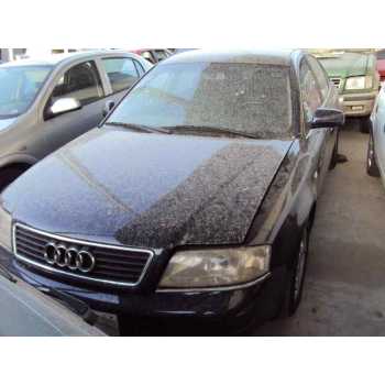 AUDI A6 BERLINA (4B2)
