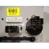 MANDO CLIMATIZADOR 972502L170 