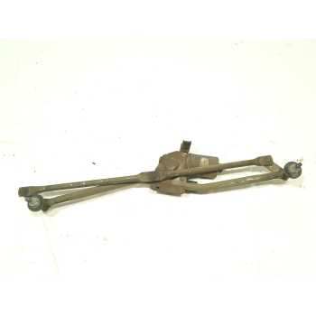 MOTOR LIMPIA DELANTERO 