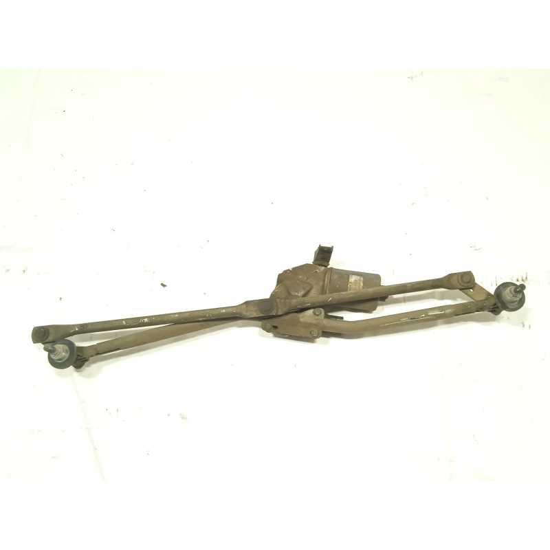 MOTOR LIMPIA DELANTERO 