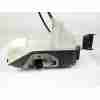 CERRADURA PUERTA DELANTERA IZQUIERDA 9800616680 A048069 