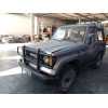 toyota land cruiser (_j7_, _jl7_) del año 1995
