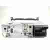 SISTEMA AUDIO / RADIO CD 9664771877 