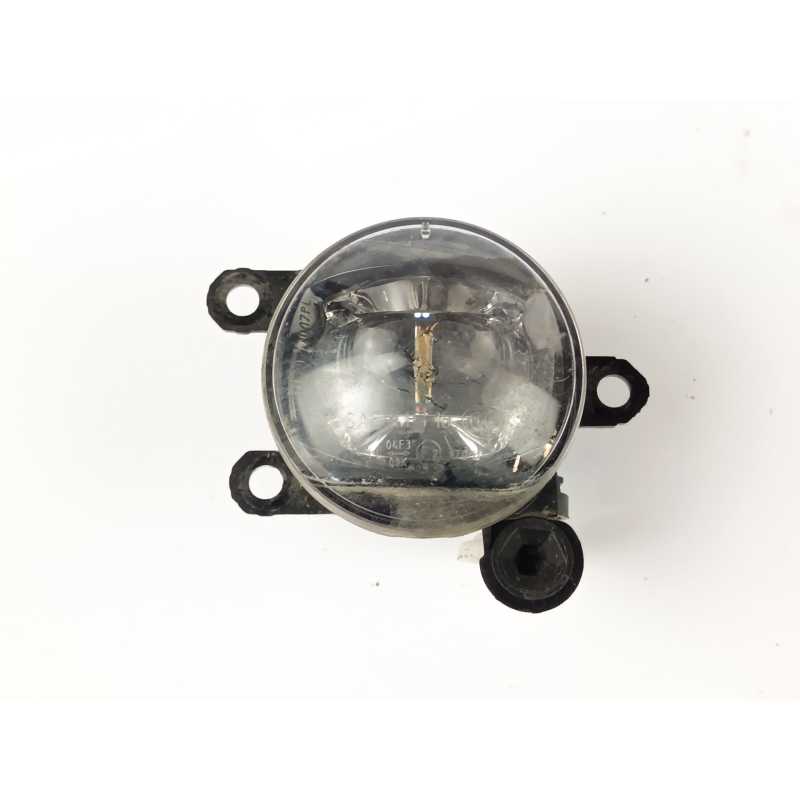 FARO ANTINIEBLA DERECHO JX7B15A254AB 