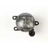 FARO ANTINIEBLA DERECHO JX7B15A254AB 